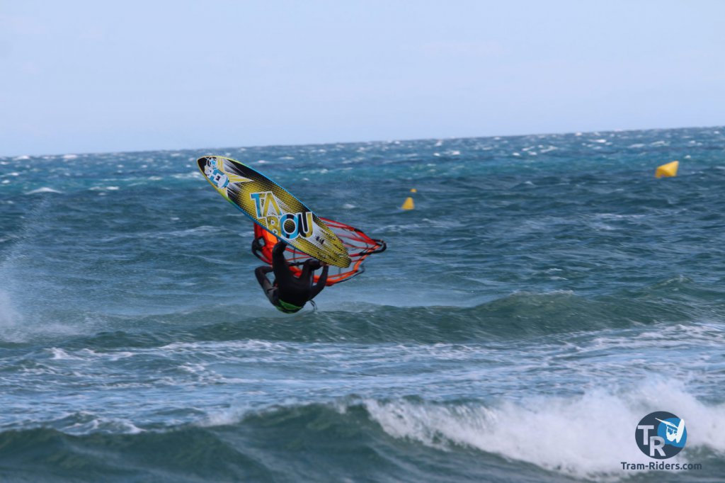 20160619-saint cyp et franqui114